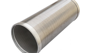 8-inch-Stainless-Steel-wedge-wire–filter-screen-pipe-4