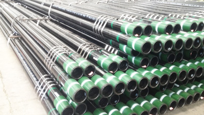 API-casing-slotted-screen-pipe-7