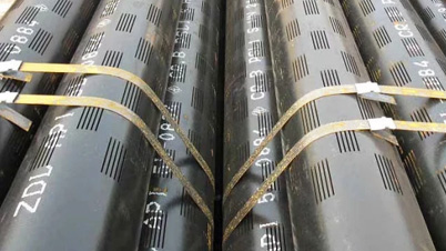 API-casing-slotted-screen-pipe-8