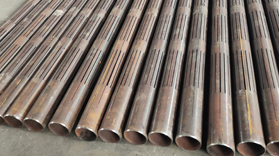 API-casing-slotted-screen-pipe-9