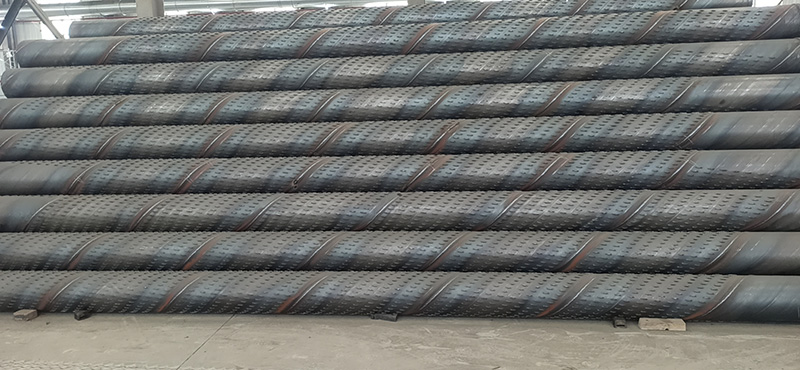 Bridge-slotted-water-well-screen-pipe-6