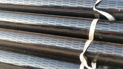 Carbon-steel-perforated-slotted-water-well-screen-pipe-3