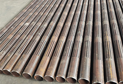 Seamless carbon steel OD 325mm casing tube