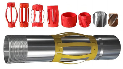 High-Quality-Customized-Size-Casing-Centralizer-API-3