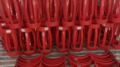 High-Quality-Customized-Size-Casing-Centralizer-API-5