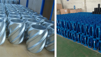 High-Quality-Customized-Size-Casing-Centralizer-API-6