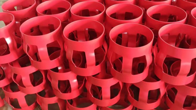 High-Quality-Customized-Size-Casing-Centralizer-API-7