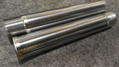 High-precision-wedge-wire-filter-tubes-with-mini-slot-sizes-8