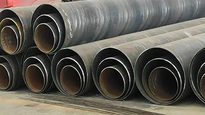 Q235-spiral-welded-water-well-used-casing-pipe-3