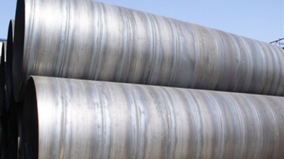 Q235-spiral-welded-water-well-used-casing-pipe-4