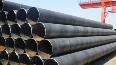 Q235-spiral-welded-water-well-used-casing-pipe-5