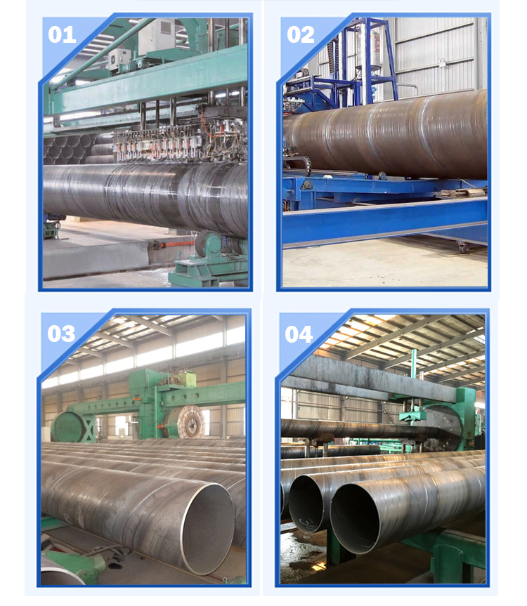 Q235-spiral-welded-water-well-used-casing-pipe-6