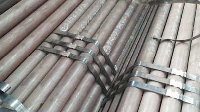 Seamless-carbon-steel-OD-325mm-casing-tube-5