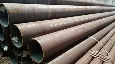 Seamless-carbon-steel-OD-325mm-casing-tube-6