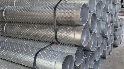 Straight-welded-slotted-pipe-for-deep-well-3