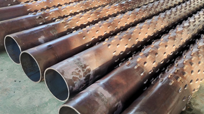 Straight-welded-slotted-pipe-for-deep-well-5