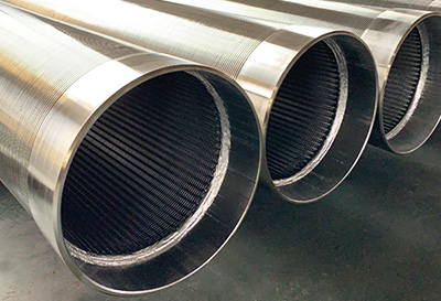 Seamless carbon steel OD 325mm casing tube