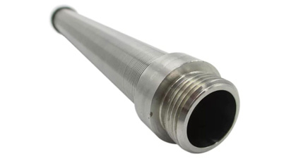 ss316-water-well-screen-pipe-used-BTC-thread-6