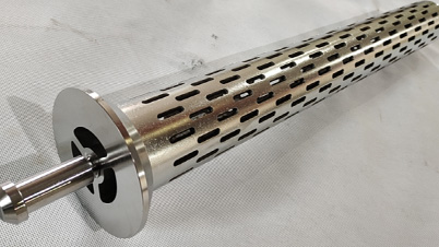 stainless-steel-304-drilling-screen-pipe-5