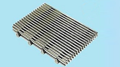 stainless-steel-wedge-wire-filter-screen-sieve-plate-5