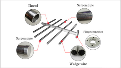 stainless-steel-wedge-wire-header-collectors-filter-cylinder-for-solid-liquid-separation-4